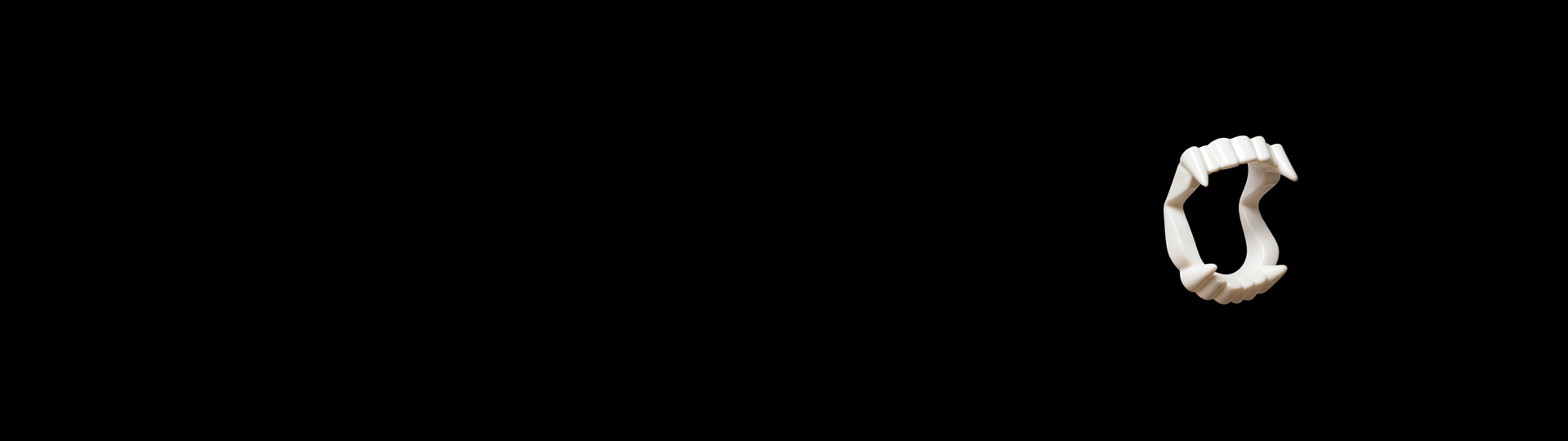 Barnasants - Capçalera