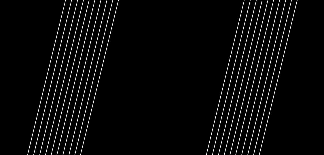 Barnsants - Programació