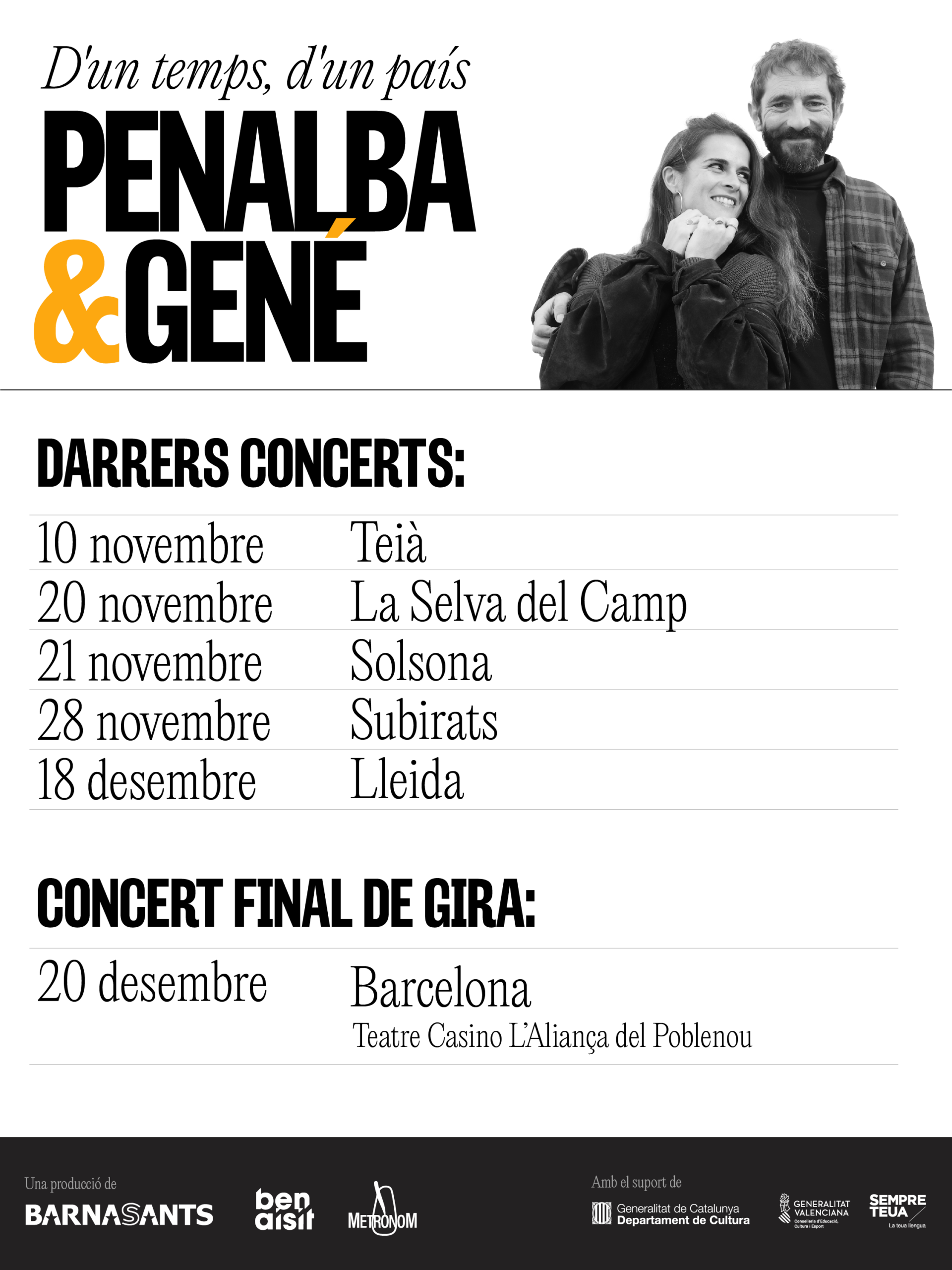 P&G_giraFIDEGIRA