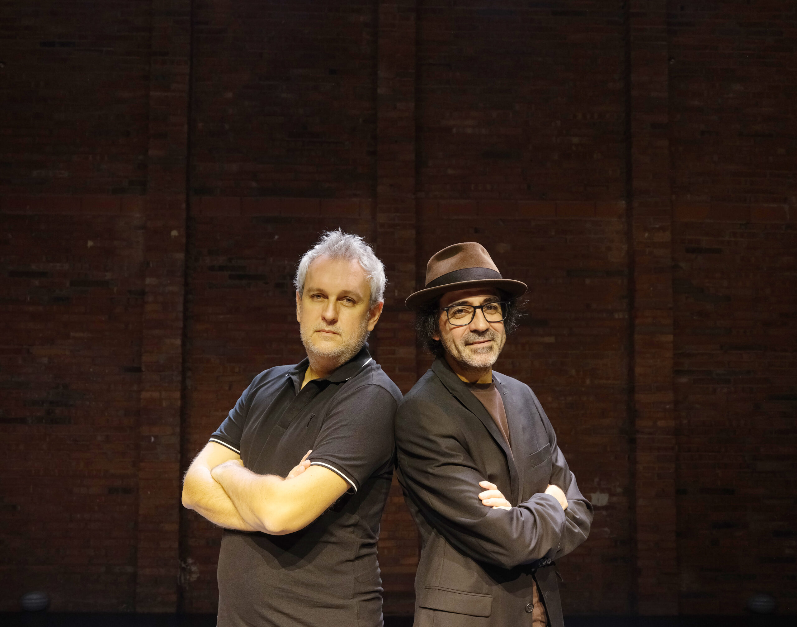 dani flaco i rafa pons-juan miguel morales (12)